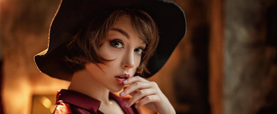 滴天居士每周生肖运势（3.2-3.8）