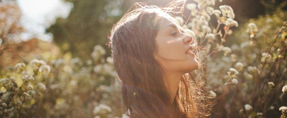 星座女神：本周星座运势（3.2-3.8）火星进入双鱼座，宜温柔，忌冲动！