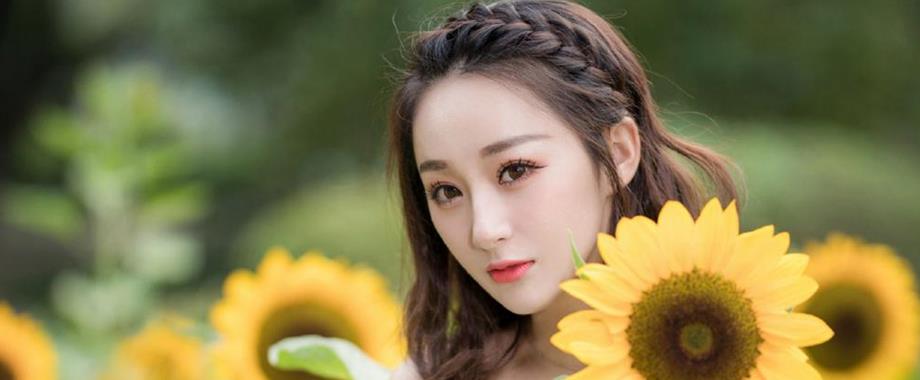 杀破狼一周星座运势（3.2-3.8）