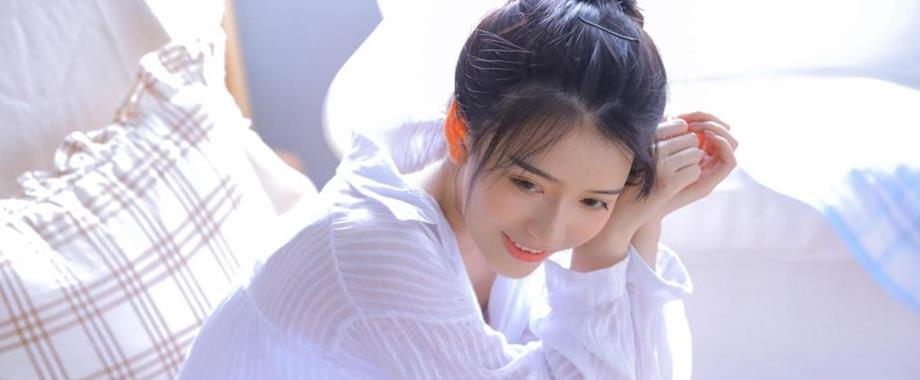 静电鱼一周星座运势（3.2-3.8）运势大洗牌！12星座谁在渡劫？