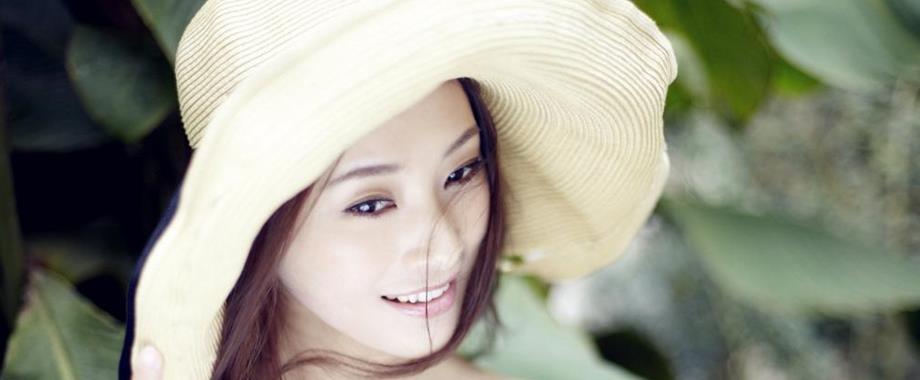 判答12星座本周运势（3.2-3.8）不是错觉，是星象在推你：本周运势，谁在走上坡路？