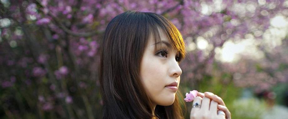 闹闹女巫店一周星座运势（3.2-3.8）