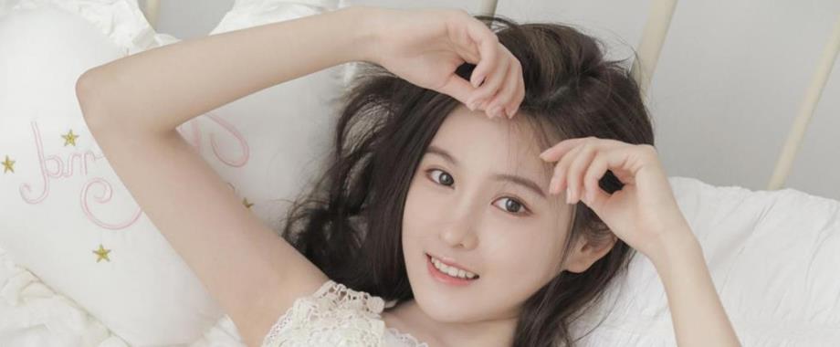 蓝蓝占星一周星座运势（3.2-3.8）