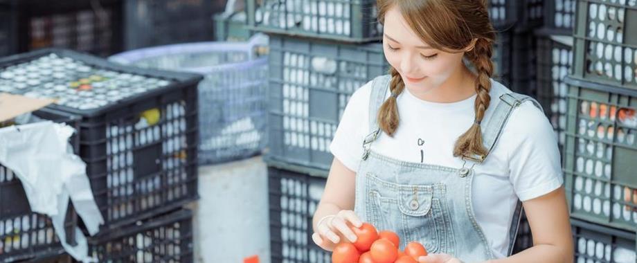 苏民峰2026年3月十二生肖运势/丙午年辛卯月运势（3.5-4.4）