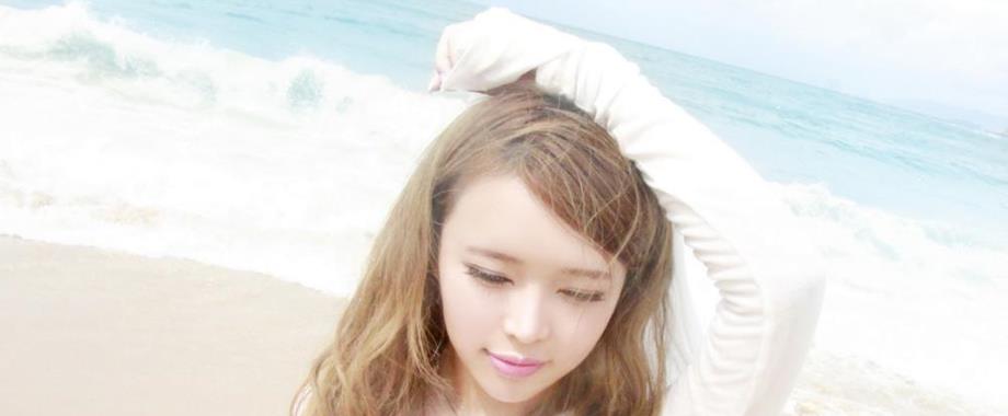 李云天：本周生肖运势（3.8-3.14）