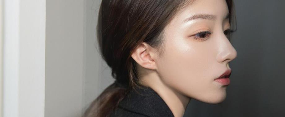 蓝蓝占星12星座一周感情运势（3.7-3.13）