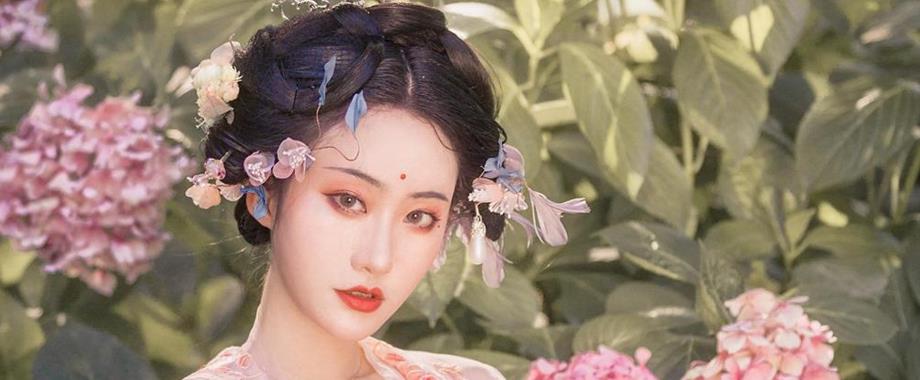 爱莎公主12星座一周塔罗运势（3.9-3.15）