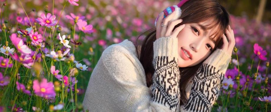 玛法达一周星座运势（3.12-3.18）