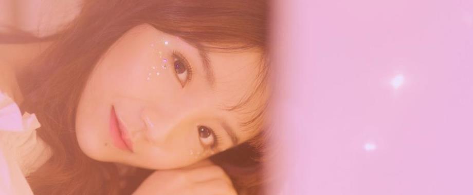 ​苏珊米勒2026年3月十二星座运势