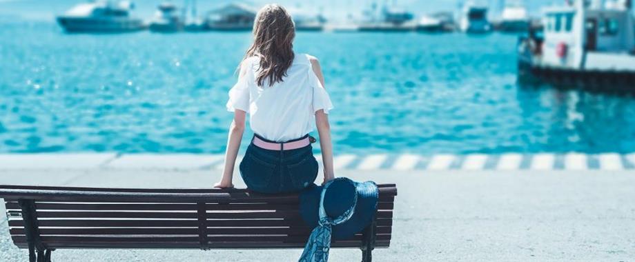 李云天：本周星座运势（3.15-3.21）