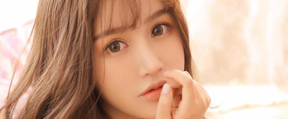 李云天：本周生肖运势（3.15-3.21）