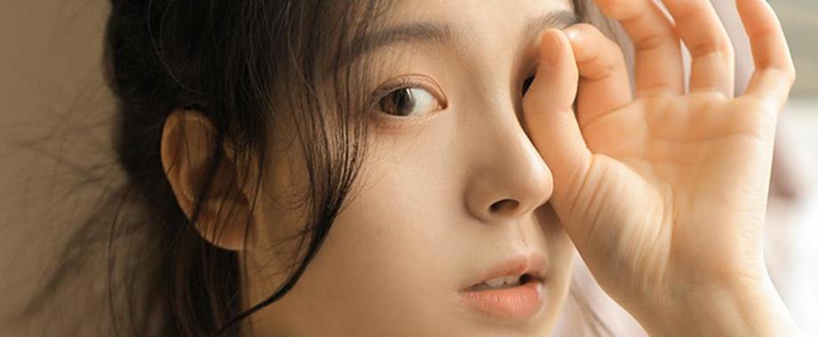 蓝蓝占星一周星座运势（3.16-3.22）