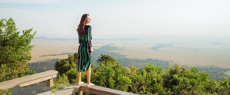 李云天：本周生肖运势（3.22-3.28）