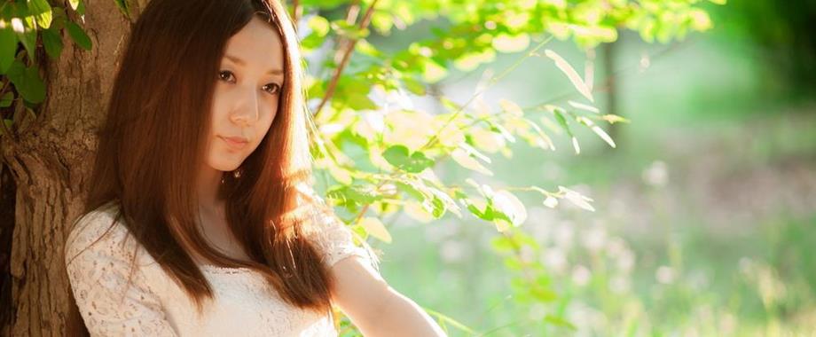 蓝蓝占星12星座一周感情运势（3.21-3.27）