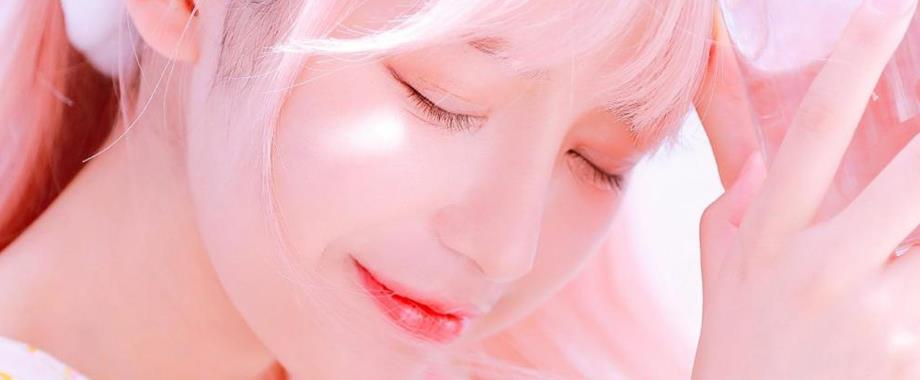 静电鱼一周星座运势（3.23-3.29）谁在承压，谁在翻盘？