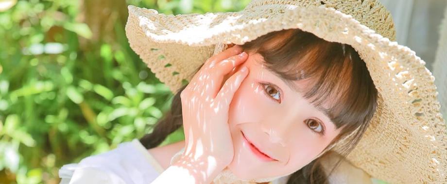 星座女神：本周星座运势（3.23-3.29）别怕负重前行，前方就是破局时刻！