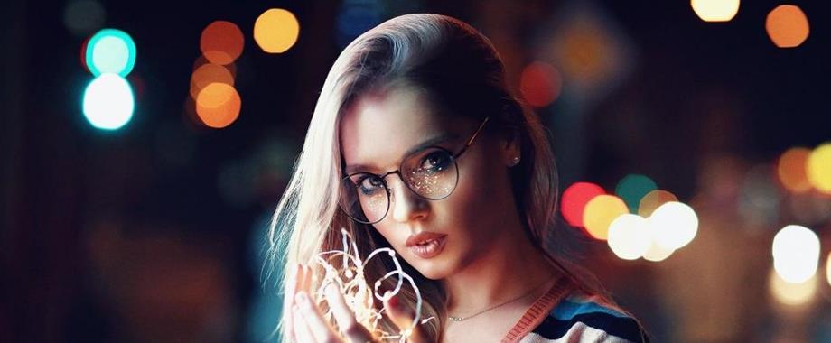 百变巫女十二星座一周运势（3.23-3.29）