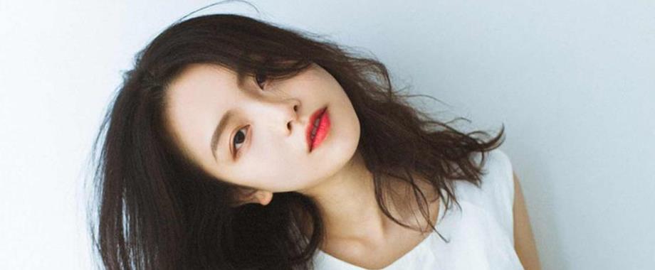 闹闹女巫店一周星座运势（3.23-3.29）