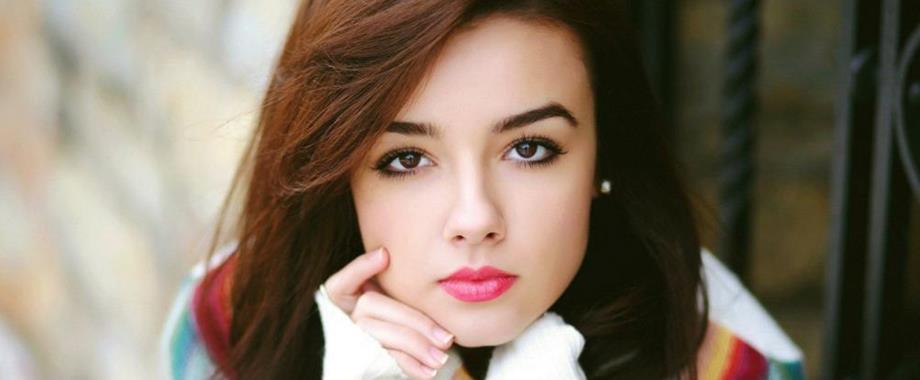 蓝蓝占星一周星座运势（3.23-3.29）