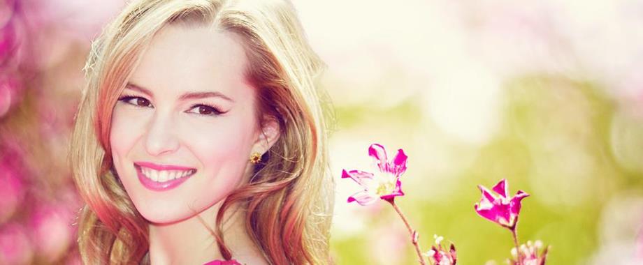 熊神进12生肖一周运势（3.23-3.29）