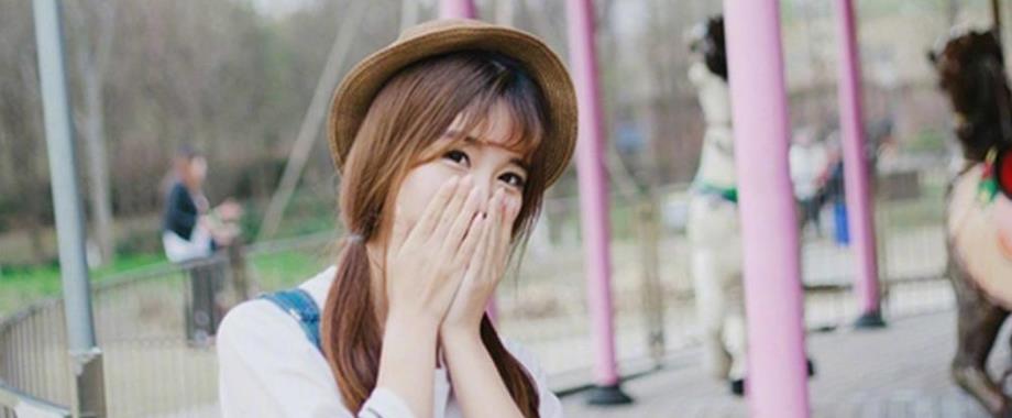 李云天：本周星座运势（3.29-4.4）