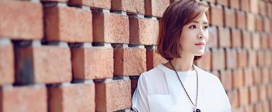 李云天：本周生肖运势（3.29-4.4）