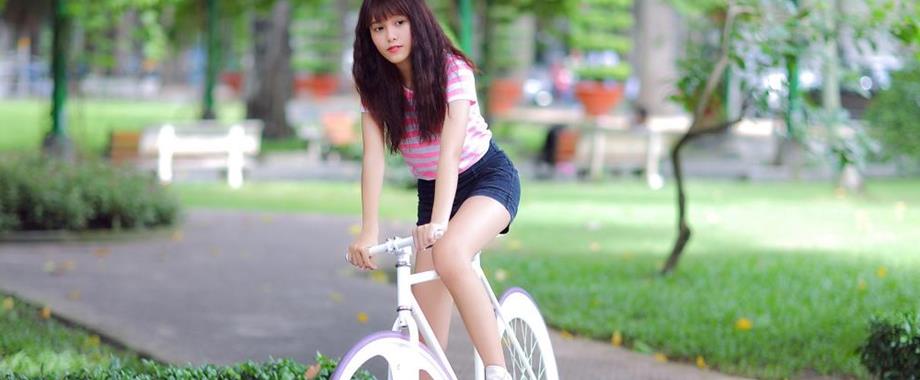 爱莎公主12星座一周塔罗运势（3.30-4.5）