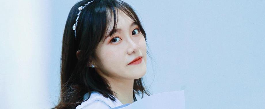 滴天居士每周生肖运势（3.30-4.5）