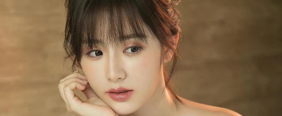 百变巫女十二星座一周运势（3.30-4.5）