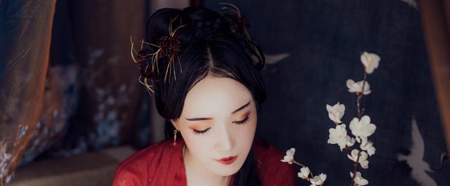 闹闹女巫店一周星座运势（3.30-4.5）