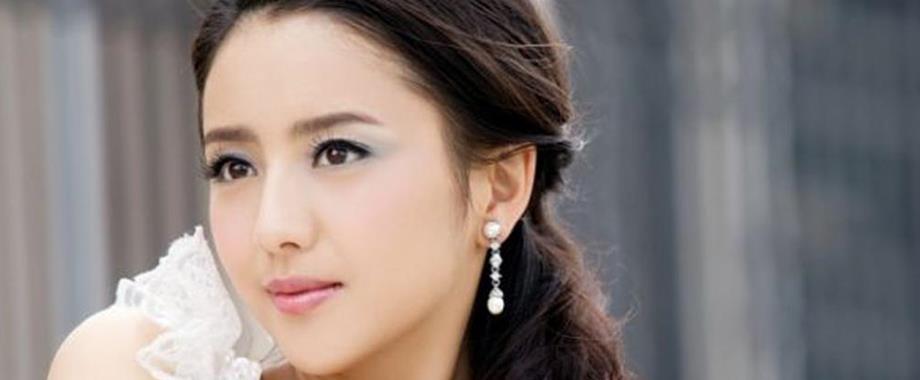 星座女神2026年4月星座运势