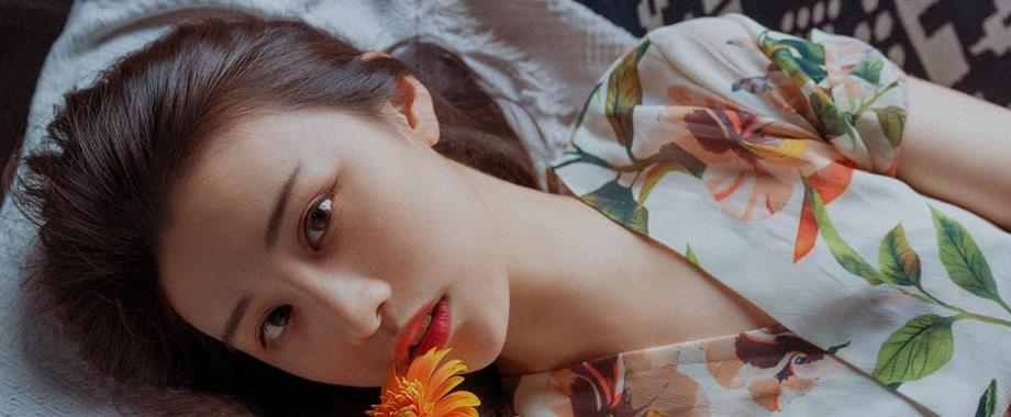 李云天：本周星座运势（4.5-4.11）