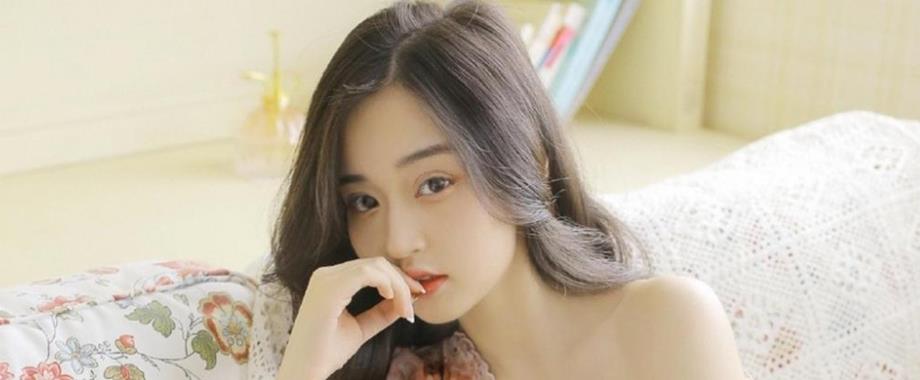 李云天：本周生肖运势（4.5-4.11）