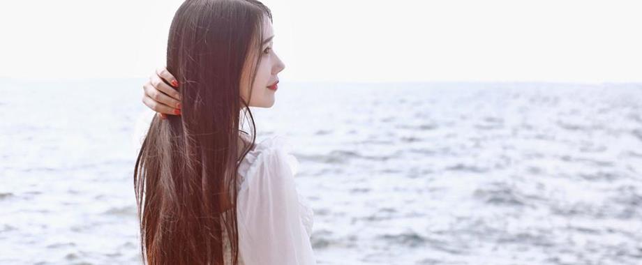 静电鱼一周星座运势（4.6-4.12）你感觉要上脾气了吗？接下周的机遇与挑战