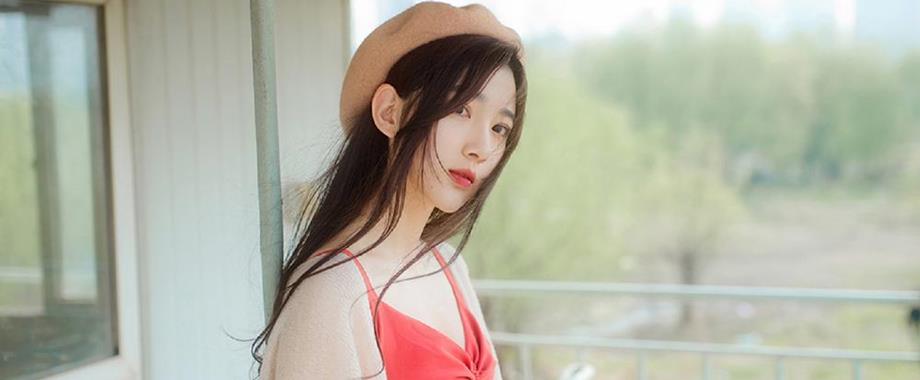 蓝蓝占星2026年4月星座运势