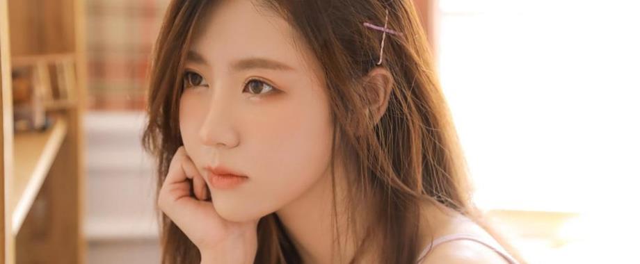 滴天居士每周生肖运势（4.6-4.12）