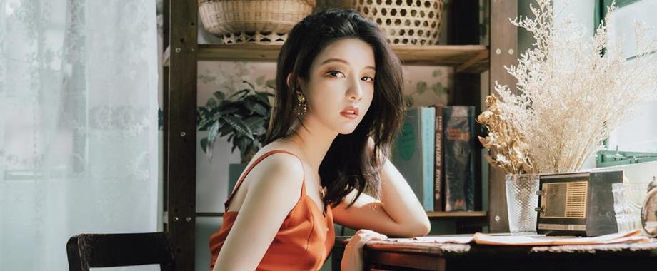 星座女神：本周星座运势（4.6-4.12）金星进入金牛座，让生活成为你最满意的作品！