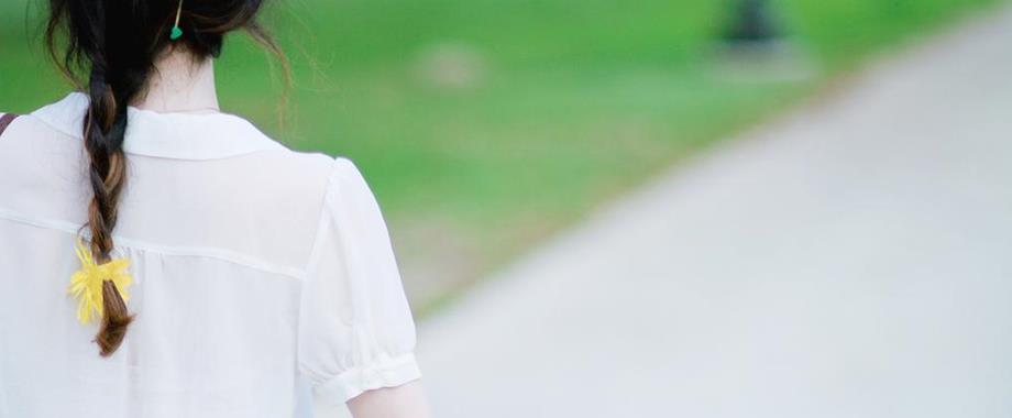 苏珊米勒2026年4月十二星座运势