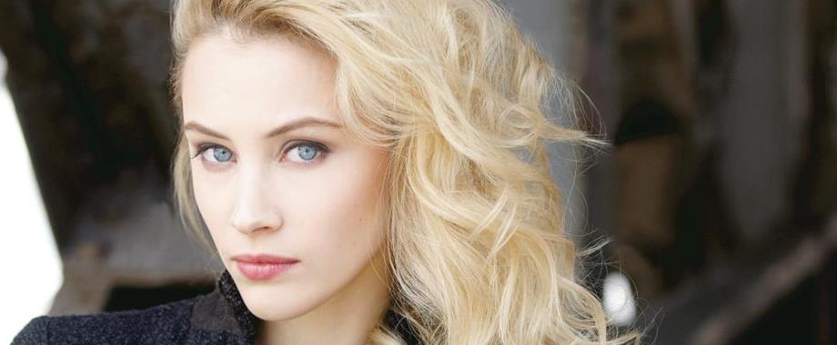 李云天：本周生肖运势（4.12-4.18）