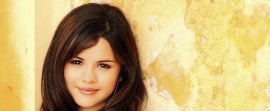 李云天：本周星座运势（4.12-4.18）