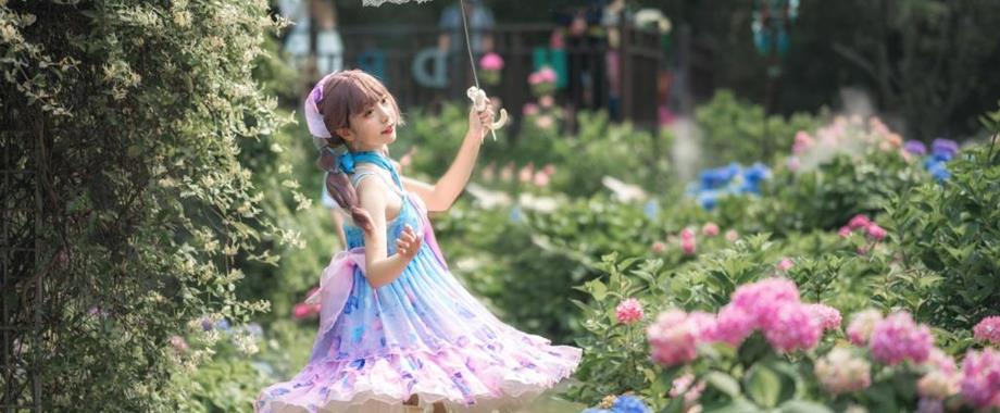 海百合十二星座本周运势（4.13-4.19）