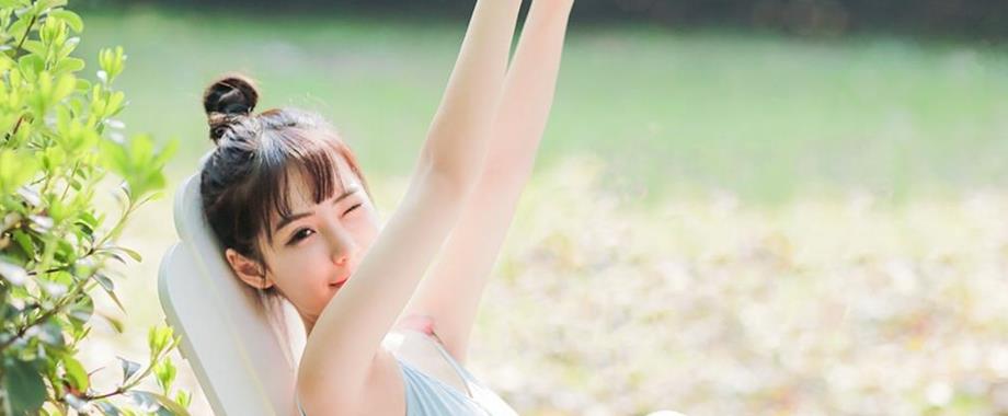 爱莎公主12星座一周塔罗运势（4.13-4.19）