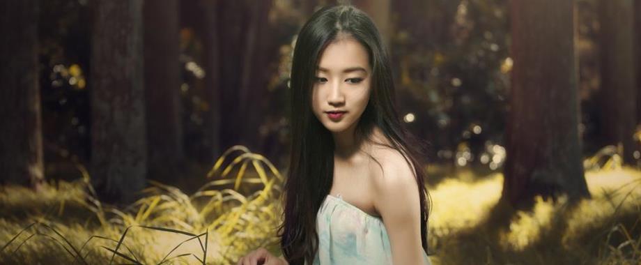 滴天居士每周生肖运势（4.13-4.19）