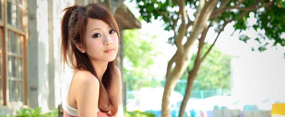 判答12星座本周运势（4.13-4.19）星象能量迭代，新一周这些星座要觉醒重生了！