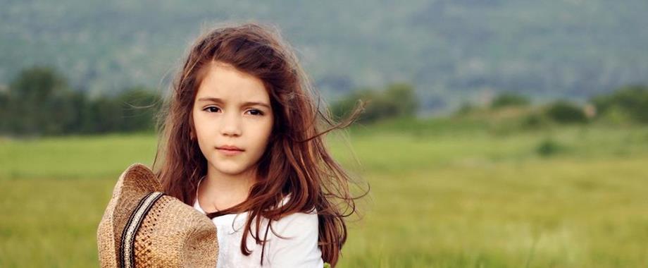 星座女神：本周星座运势（4.13-4.19）从迷雾中走出，蜕变就在当下！