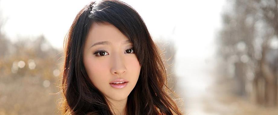 蓝蓝占星一周星座运势（4.13-4.19）