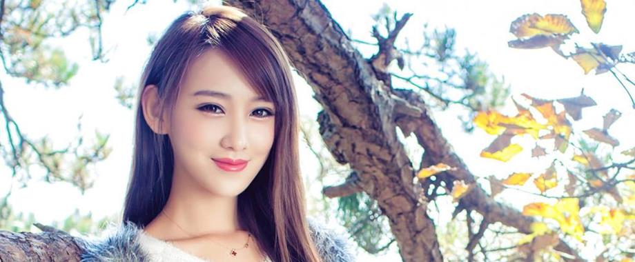 熊神进12生肖一周运势（4.13-4.19）