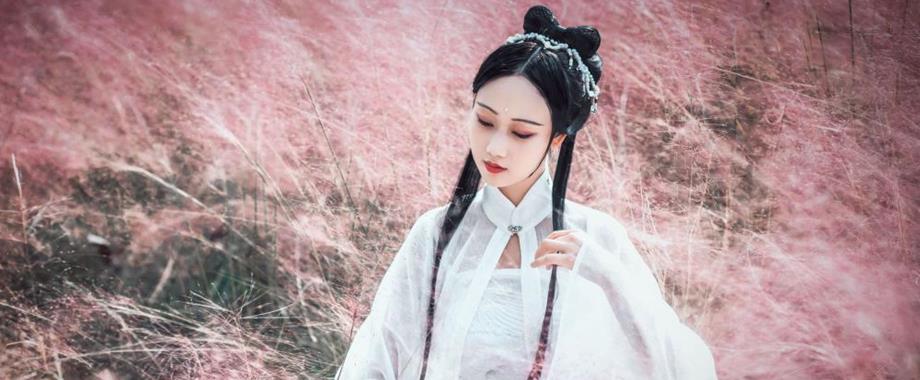 海百合十二星座本周运势（4.20-4.26）