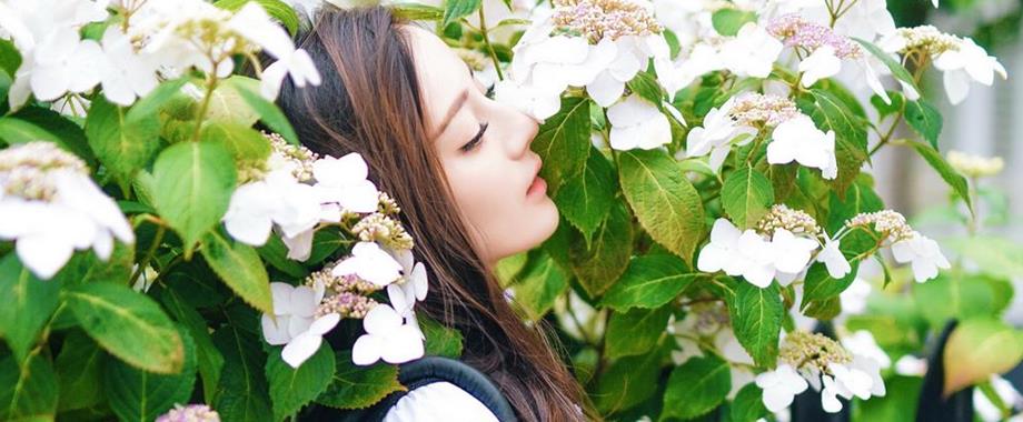 滴天居士每周生肖运势（4.20-4.26）