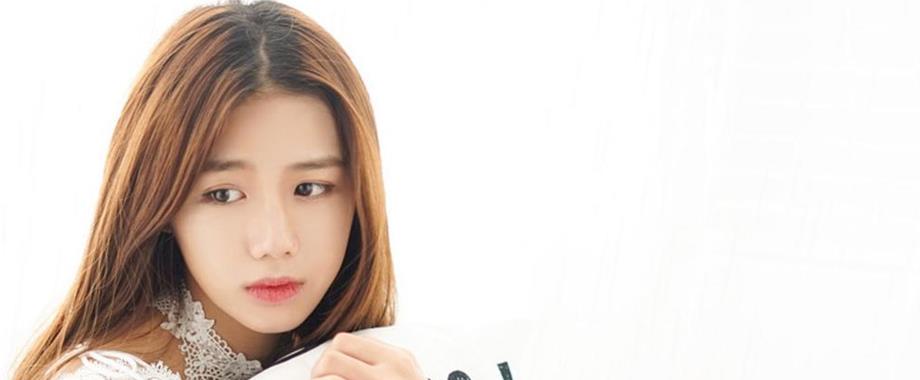 星座女神：本周星座运势（4.20-4.26）土星火星淬炼新生，蜕变与治愈同行！